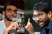 FIR against Jignesh Mevani, Umar Khalid for provocative speeches in Pune